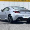 toyota 86 2022 -TOYOTA--86 3BA-ZN8--ZN8-006029---TOYOTA--86 3BA-ZN8--ZN8-006029- image 15