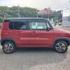 suzuki hustler 2014 CFJ1684235 image 15