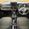 suzuki jimny 2024 quick_quick_JB64W_JB64W-329821 image 2