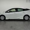 toyota prius 2019 -TOYOTA--Prius DAA-ZVW51--ZVW51-6124189---TOYOTA--Prius DAA-ZVW51--ZVW51-6124189- image 25