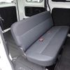 nissan nv200-vanette 2020 -NISSAN--NV200 DBF-VM20--VM20-160464---NISSAN--NV200 DBF-VM20--VM20-160464- image 16