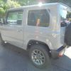 suzuki jimny 2018 CFJ1716076 image 27