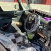 daihatsu tanto 2008 -DAIHATSU--Tanto DBA-L375S--L375S-0138748---DAIHATSU--Tanto DBA-L375S--L375S-0138748- image 9