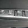 honda n-box 2016 -HONDA 【北九州 581ｱ1602】--N BOX JF1--JF1-1875036---HONDA 【北九州 581ｱ1602】--N BOX JF1--JF1-1875036- image 9