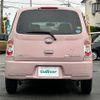 daihatsu mira-cocoa 2013 CFJ1827872 image 23