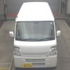 nissan clipper-van 2017 -NISSAN 【横浜 480ﾂ4123】--Clipper Van DR17V-820487---NISSAN 【横浜 480ﾂ4123】--Clipper Van DR17V-820487- image 7