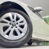 toyota prius 2018 -TOYOTA--Prius DAA-ZVW55--ZVW55-8064717---TOYOTA--Prius DAA-ZVW55--ZVW55-8064717- image 13