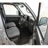 daihatsu hijet-van 2015 CFJ1529183 image 8