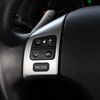 lexus is 2013 CARSENSOR_JP_AU6400353137 image 59