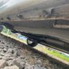 suzuki wagon-r 2009 -SUZUKI--Wagon R DBA-MH23S--MH23S-539817---SUZUKI--Wagon R DBA-MH23S--MH23S-539817- image 5