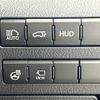 lexus rx 2021 -LEXUS--Lexus RX 6AA-GYL25W--GYL25-0024324---LEXUS--Lexus RX 6AA-GYL25W--GYL25-0024324- image 6