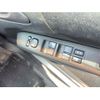 subaru stella 2010 -SUBARU--Stella DBA-RN1--RN1-151963---SUBARU--Stella DBA-RN1--RN1-151963- image 14