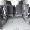 nissan serena 2013 -NISSAN--Serena DAA-HFC26--HFC26-140533---NISSAN--Serena DAA-HFC26--HFC26-140533- image 18