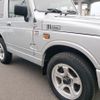 suzuki jimny 1997 GOO_JP_700102024930250620004 image 48