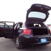 bmw 1-series 2012 REALMOTOR_N2024120383F-24 image 15