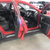 nissan x-trail 2015 -NISSAN--X-Trail DBA-NT32--NT32-523891---NISSAN--X-Trail DBA-NT32--NT32-523891- image 11