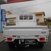 suzuki carry-truck 2025 -SUZUKI 【名変中 】--Carry Truck DA16T--881955---SUZUKI 【名変中 】--Carry Truck DA16T--881955- image 2