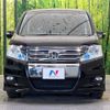 honda stepwagon 2012 -HONDA--Stepwgn DBA-RK5--RK5-1218836---HONDA--Stepwgn DBA-RK5--RK5-1218836- image 16