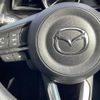 mazda demio 2020 -MAZDA--MAZDA2 6BA-DJLFS--DJLFS-719416---MAZDA--MAZDA2 6BA-DJLFS--DJLFS-719416- image 23