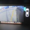 subaru levorg 2017 CFJ8403064 image 24