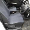 suzuki alto 2021 quick_quick_5BA-HA36S_HA36S-614574 image 7