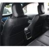 toyota harrier 2017 CFJ1779730 image 19