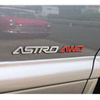 chevrolet astro 2002 CFJ1566768 image 34