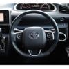 toyota sienta 2016 quick_quick_DBA-NSP170G_NSP170-7025050 image 15