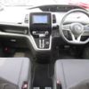 nissan serena 2019 -NISSAN--Serena DAA-GNC27--GNC27-011898---NISSAN--Serena DAA-GNC27--GNC27-011898- image 40