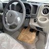 suzuki every-wagon 2025 CFJ1687097 image 4