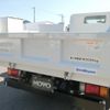 mazda titan 2025 CFJ1504734 image 6