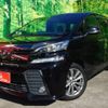 toyota vellfire 2017 quick_quick_AGH30W_0150336 image 1