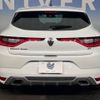 renault megane 2020 -RENAULT--Renault Megane ABA-BBM5M--VF1RFB006L0810690---RENAULT--Renault Megane ABA-BBM5M--VF1RFB006L0810690- image 14