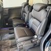 honda odyssey 2016 -HONDA--Odyssey DBA-RC1--RC1-1120715---HONDA--Odyssey DBA-RC1--RC1-1120715- image 8