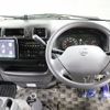nissan vanette-truck 2012 GOO_JP_700030304130250620001 image 63