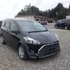 toyota sienta 2019 -TOYOTA--Sienta DBA-NSP170G--NSP170-7182642---TOYOTA--Sienta DBA-NSP170G--NSP170-7182642- image 1