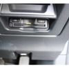 mazda cx-3 2023 -MAZDA--CX-30 3DA-DM8R--DM8R-100330---MAZDA--CX-30 3DA-DM8R--DM8R-100330- image 6