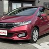 honda fit 2019 CARSENSOR_JP_AU6024527109 image 7