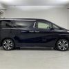 toyota vellfire 2018 -TOYOTA--Vellfire DBA-AGH30W--AGH30-0195890---TOYOTA--Vellfire DBA-AGH30W--AGH30-0195890- image 28