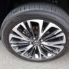 toyota yaris-cross 2025 -TOYOTA 【岐阜 303】--Yaris Cross 6AA-MXPJ10--MXPJ10-2073894---TOYOTA 【岐阜 303】--Yaris Cross 6AA-MXPJ10--MXPJ10-2073894- image 19
