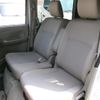 suzuki every-wagon 2015 CFJ1707788 image 24
