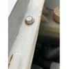 subaru pleo 2002 -SUBARU--Pleo TA-RA1--RA1-247143---SUBARU--Pleo TA-RA1--RA1-247143- image 20