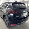 mazda cx-5 2017 AF-KF2P-101951 image 4