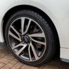 subaru levorg 2015 -SUBARU--Levorg DBA-VMG--VMG-014145---SUBARU--Levorg DBA-VMG--VMG-014145- image 46