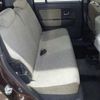 suzuki alto-lapin 2007 -SUZUKI 【山口 586ﾀ93】--Alto Lapin HE21S--HE21S-631853---SUZUKI 【山口 586ﾀ93】--Alto Lapin HE21S--HE21S-631853- image 9