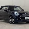 mini mini-others 2020 -BMW--BMW Mini CBA-WJ15M--WMWWJ320203L70383---BMW--BMW Mini CBA-WJ15M--WMWWJ320203L70383- image 1