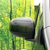 daihatsu mira-e-s 2016 quick_quick_LA300S_LA300S-1362458 image 5