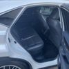 lexus nx 2014 quick_quick_DAA-AYZ15_AYZ15-1001618 image 14