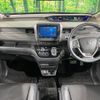 honda freed 2020 -HONDA--Freed 6AA-GB7--GB7-3105240---HONDA--Freed 6AA-GB7--GB7-3105240- image 2