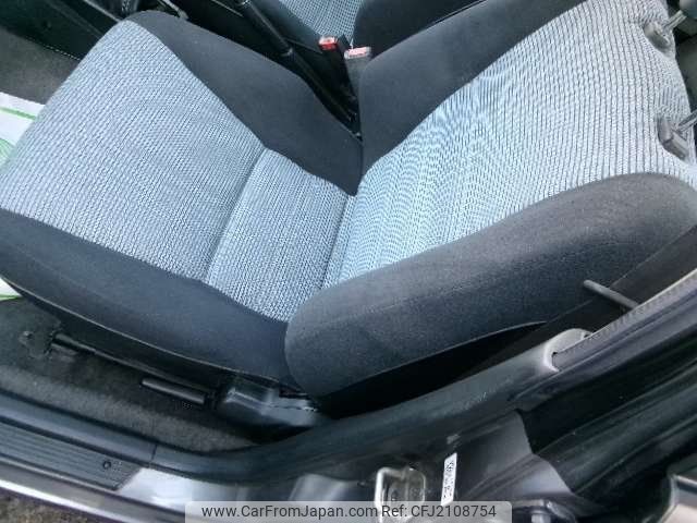 1986 Honda Integra JDM car for sale — photo 9 of 25